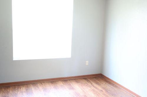 2223 28, Milwaukee WI 53215-2425 exterior