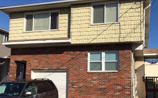 126 Kiswick St, Staten Island NY  10306-5412 exterior