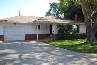 3011 23rd Ave, Sacramento, CA 95820-3730