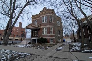 3929 Kildare Ave, Chicago, IL 60641-2942