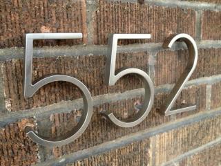 552 Southern Ave, Pittsburgh PA  15211-2249 exterior