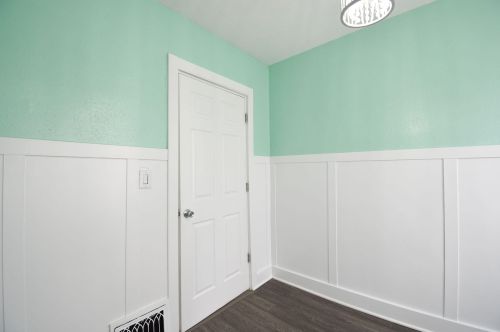 2136 Saint Charles Ave, Grand Rapids MI 49507-2343 exterior