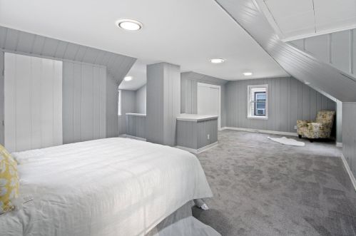 3628 61, Milwaukee WI 53216-2704 exterior