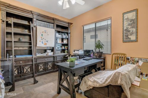 3014 50th St, Phoenix AZ 85008-4239 exterior