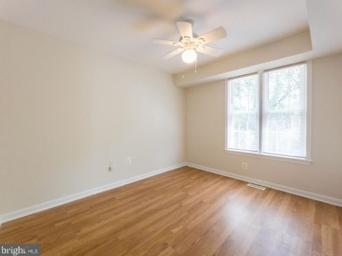 12646 English Orch Ct, Silver Spring MD 20906-3402 exterior