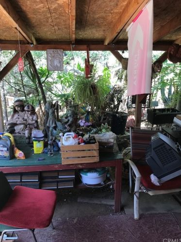 27260 Jarvis St, Perris CA 92570-8677 exterior