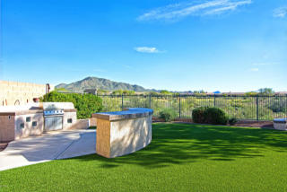 41705 Celebration Ct, Phoenix AZ  85086-2748 exterior