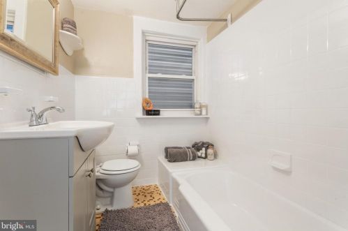 715 Ellsworth St, Philadelphia PA 19146-3110 exterior