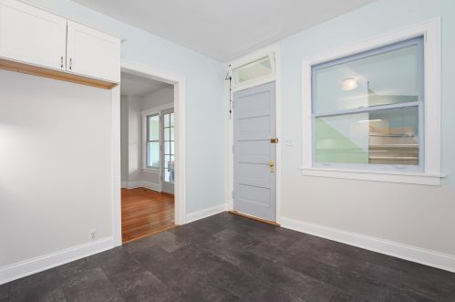 6230 Talman Ave, Chicago IL 60659-4009 exterior