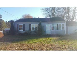 24 Apple St, Wallingford, CT 06492-2904