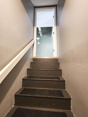 84 Modena Dr, Concord NH  03303-1550 exterior