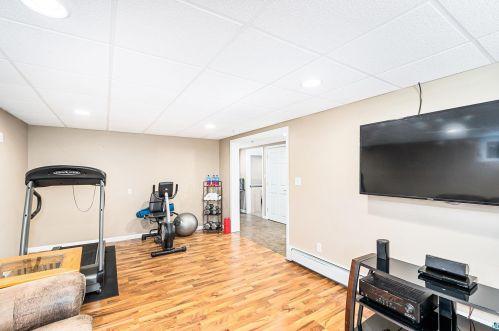 4424 Oakley St, Duluth MN 55804-1227 exterior