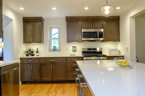 1284 Raven Dr, Pittsburgh PA  15243-1242 exterior