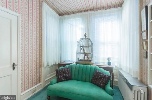 1416 9 St, Philadelphia PA 19148-2366 exterior