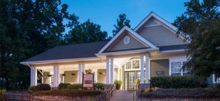 3005 Oak Green Cir, Ellicott MD  21043-3504 exterior