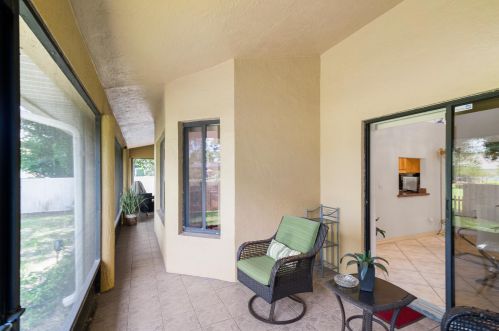 514 Clf Rd, Fort Pierce FL 34984-6226 exterior