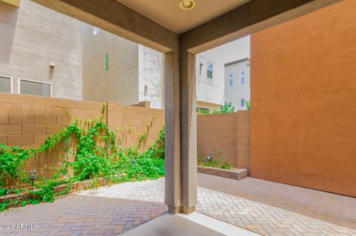 7084 Jasper Dr, Chandler AZ 85226 exterior