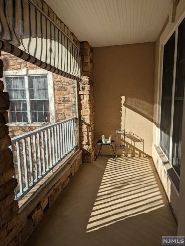 3115 Franklin Ln, Rockaway NJ 07866-5818 exterior