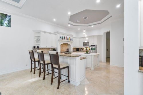 17904 Key Vista Way, Boca Raton FL  33496-1040 exterior