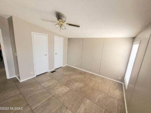 781 Lightstar Cir, Tucson AZ 85756-7250 exterior