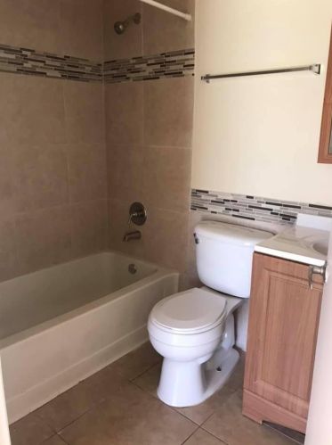 409 Mdw Cir, Boynton Beach FL 33436-8924 exterior