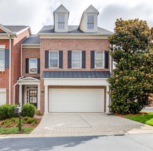 2311 English Ivy Ct, Atlanta, GA 30339