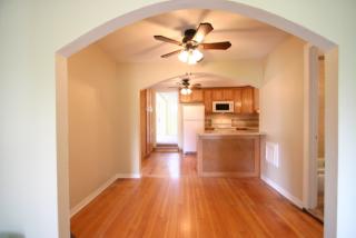 2113 15th St, Rochester MN  55904-5758 exterior