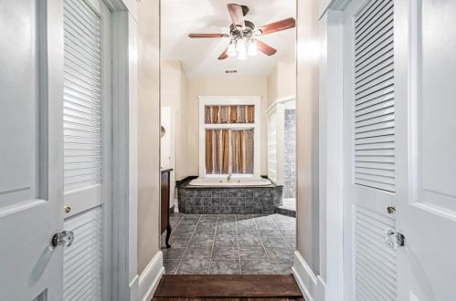 824 Briarcliff Pl, Atlanta GA 30306-3902 exterior