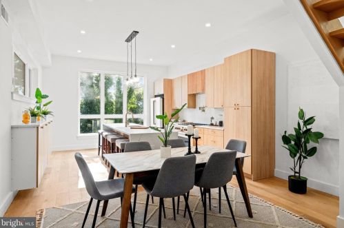 4315 Boone St, Philadelphia PA 19128-5003 exterior