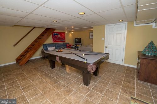 3233 Broad St, Philadelphia PA 19121-3405 exterior