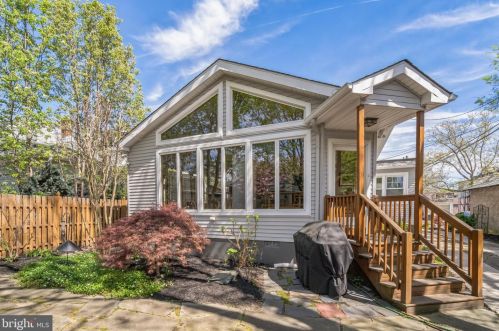 15 Franklin Ave, Camden NJ 08108-1118 exterior