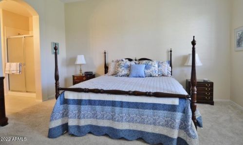 23720 Vacation Way, Chandler AZ  85248-6013 exterior