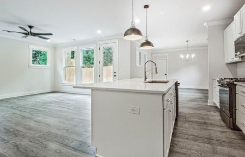 346 Colorado Ave, Atlanta GA exterior