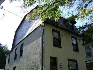 238 Evergreen Ave, Philadelphia PA  19118-0038 exterior