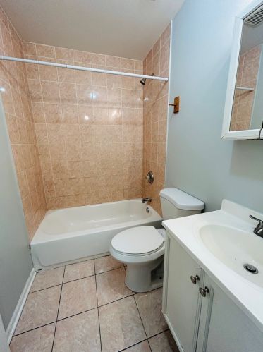 2830 77th Pl, Chicago IL 60649-4852 exterior