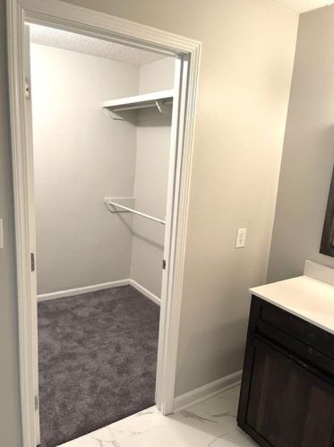 2938 Parc Lorraine, Lithonia GA 30038-0019 exterior