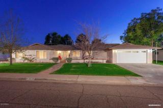 4839 Mulberry Dr, Phoenix, AZ 85031-3631