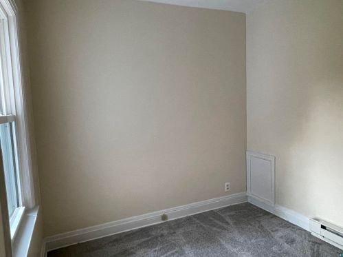 5124 Wyoming St, Duluth MN 55804-1261 exterior