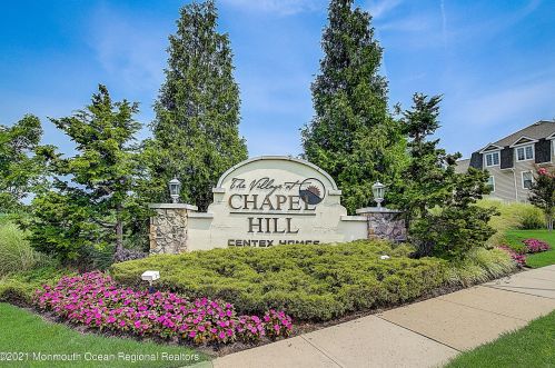 107 April Way, Middletown, NJ 07748-6507