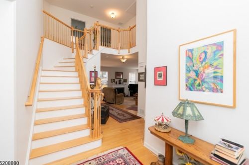 41 Canada Goose Dr, Hackettstown, NJ 07840-3130