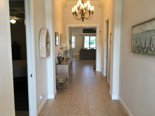 1725 Jamesport Dr, Fort Pierce FL 34953-4355 exterior