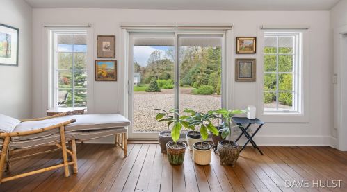 2368 68 St, Fennville MI 49408-9624 exterior