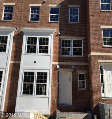 1307 Belt St, Baltimore, MD