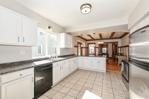 600 51st St, Milwaukee WI  53208-3642 exterior