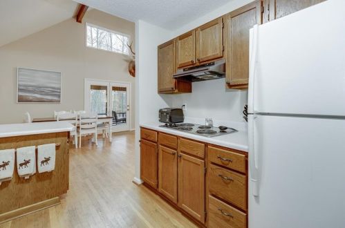 4789 Destitute Way, Gainesville GA 30506-5100 exterior