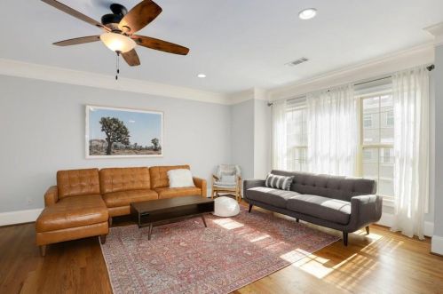 2674 Derby Walk, Atlanta GA 30319-3657 exterior