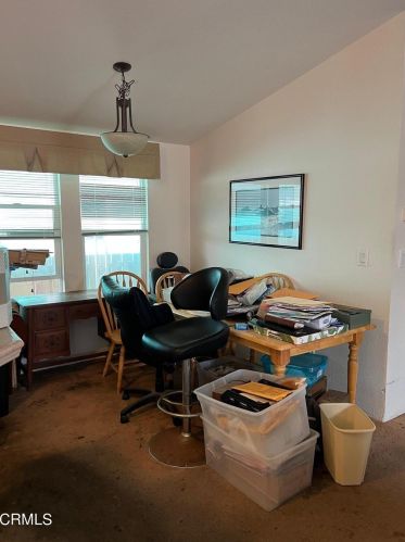 4501 Channel Islands Blvd, Oxnard CA  93035-3910 exterior