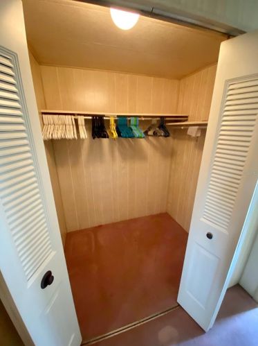 11712 Cypress Nook, Tampa FL 33626-3608 exterior