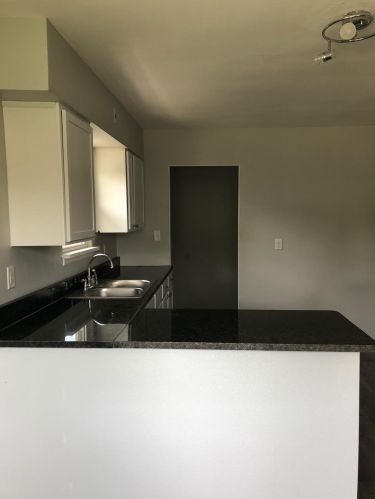 1320 Taft St, Gary IN  46404-2232 exterior