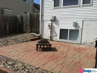 5817 159th St, Omaha NE  68116-2807 exterior